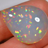 44.8 Karat - Äthiopischer Welo Opal - DeinOpal