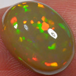 4.5 Karat - Äthiopischer Welo Opal - DeinOpal