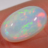 4.5 Karat - Äthiopischer Welo Opal - DeinOpal