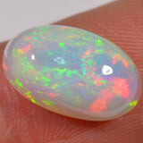 4.5 Karat - Äthiopischer Welo Opal - DeinOpal
