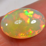 4.6 Karat - Äthiopischer Welo Opal - DeinOpal
