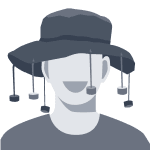 4.6 Karat - Äthiopischer Welo Opal - DeinOpal