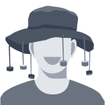 4.6 Karat - Äthiopischer Welo Opal - DeinOpal