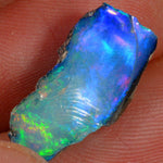 4.7 Karat - Roher Äthiopischer Welo Opal - DeinOpal