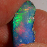 4.7 Karat - Roher Äthiopischer Welo Opal - DeinOpal