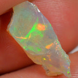 5.2 Karat - Roher Äthiopischer Welo Opal - DeinOpal