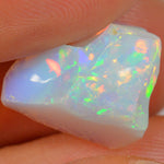 5.4 Karat - Roher Äthiopischer Welo Opal - DeinOpal