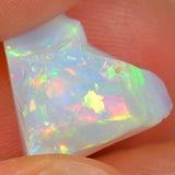 5.4 Karat - Roher Äthiopischer Welo Opal - DeinOpal