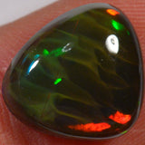 5.5 Karat - Äthiopischer Welo Opal - DeinOpal