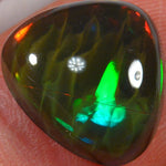 5.5 Karat - Äthiopischer Welo Opal - DeinOpal