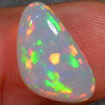 5.6 Karat - Äthiopischer Welo Opal - DeinOpal