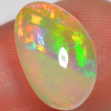 5.6 Karat - Heller Äthiopischer Welo Opal - DeinOpal