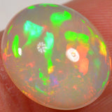 5.7 Karat - Äthiopischer Welo Opal - DeinOpal