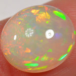5.7 Karat - Äthiopischer Welo Opal - DeinOpal
