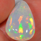 5.8 Karat - Äthiopischer Welo Opal - DeinOpal