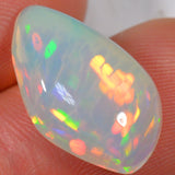 5.8 Karat - Äthiopischer Welo Opal - DeinOpal