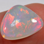 6.1 Karat - Äthiopischer Welo Opal - DeinOpal
