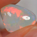 6.1 Karat - Äthiopischer Welo Opal - DeinOpal