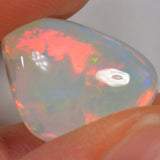 6.1 Karat - Äthiopischer Welo Opal - DeinOpal