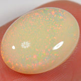 6.1 Karat - Äthiopischer Welo Opal - DeinOpal