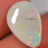 6.2 Karat - Äthiopischer Welo Opal - DeinOpal