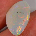 6.2 Karat - Äthiopischer Welo Opal - DeinOpal