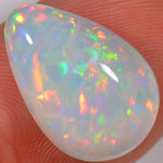 6.2 Karat - Äthiopischer Welo Opal - DeinOpal