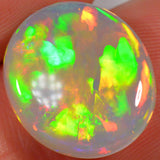 6.3 Karat - Äthiopischer Welo Opal - DeinOpal