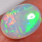 6.4 Karat - Äthiopischer Welo Opal - DeinOpal