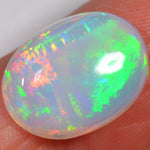 6.4 Karat - Äthiopischer Welo Opal - DeinOpal