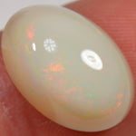 6.6 Karat - Äthiopischer Welo Opal - DeinOpal