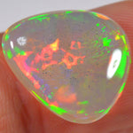 6.7 Karat - Äthiopischer Welo Opal - DeinOpal