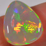 6.7 Karat - Äthiopischer Welo Opal - DeinOpal