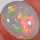 6.8 Karat - Äthiopischer Welo Opal - DeinOpal