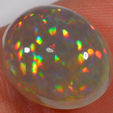6.8 Karat - Äthiopischer Welo Opal - DeinOpal