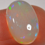 7.2 Karat - Äthiopischer Welo Opal - DeinOpal