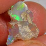 7.2 Karat - Roher Äthiopischer Welo Opal - DeinOpal