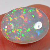 7.3 Karat - Äthiopischer Welo Opal - DeinOpal