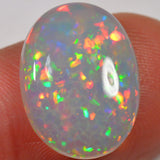 7.3 Karat - Äthiopischer Welo Opal - DeinOpal
