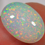 7.3 Karat - Äthiopischer Welo Opal - DeinOpal