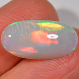 7.3 Karat - Äthiopischer Welo Opal - DeinOpal