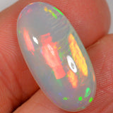 7.3 Karat - Äthiopischer Welo Opal - DeinOpal