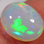 7.4 Karat - Äthiopischer Welo Opal - DeinOpal