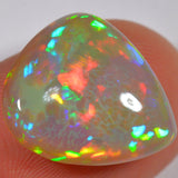 7.4 Karat - Äthiopischer Welo Opal - DeinOpal