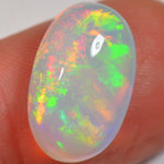 7.5 Karat - Äthiopischer Welo Opal - DeinOpal