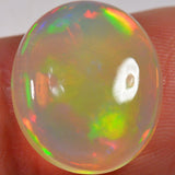7.6 Karat - Äthiopischer Welo Opal - DeinOpal