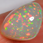 7.8 Karat - Äthiopischer Welo Opal - DeinOpal