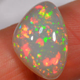7.8 Karat - Äthiopischer Welo Opal - DeinOpal