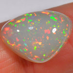 7.8 Karat - Äthiopischer Welo Opal - DeinOpal