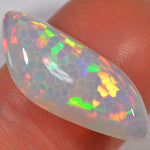 7.8 Karat - Äthiopischer Welo Opal - DeinOpal